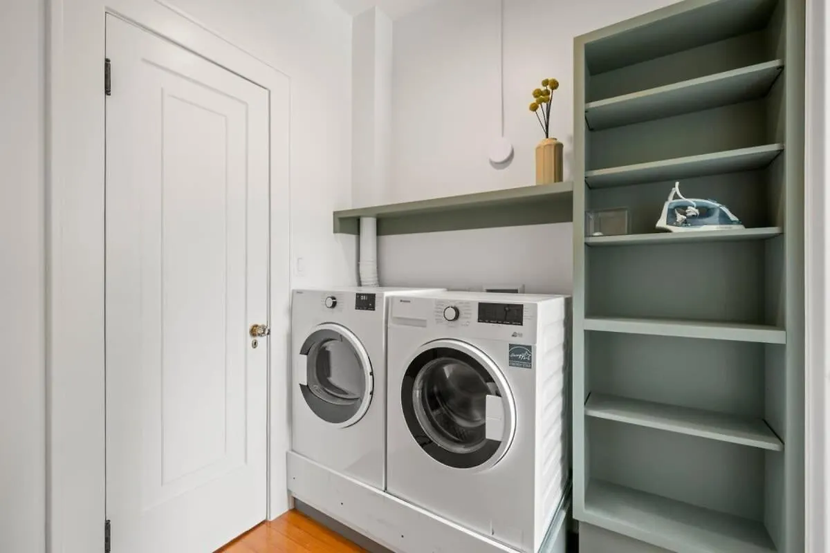 The Adaline Room #8 - Beautiful Hyde Park Apt, 2Nd Floor, Steps To Bayshore Tampa Apartmán