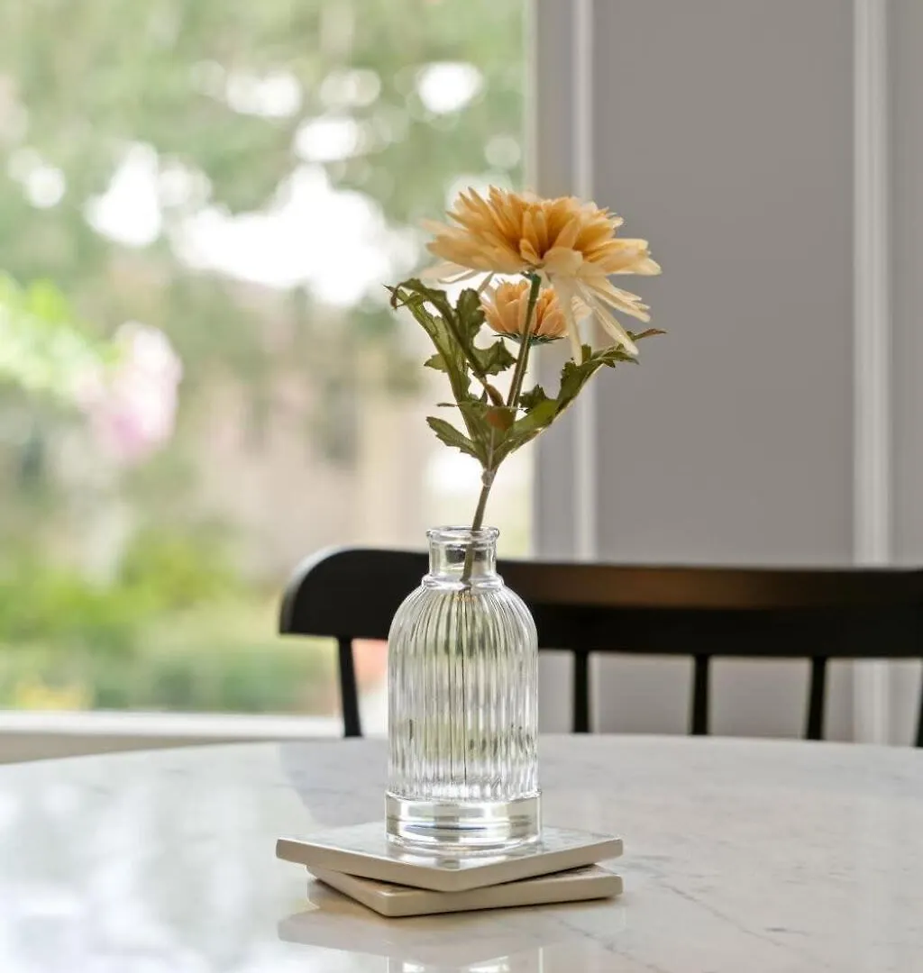 Apartmán The Adaline Room #8 - Beautiful Hyde Park Apt, 2Nd Floor, Steps To Bayshore Tampa