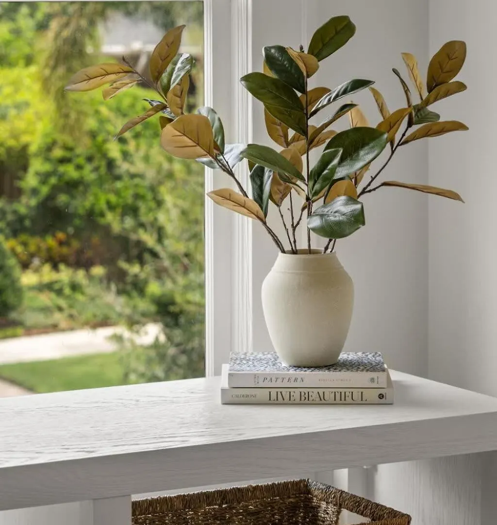 The Adaline Room #8 - Beautiful Hyde Park Apt, 2Nd Floor, Steps To Bayshore Tampa Apartmán
