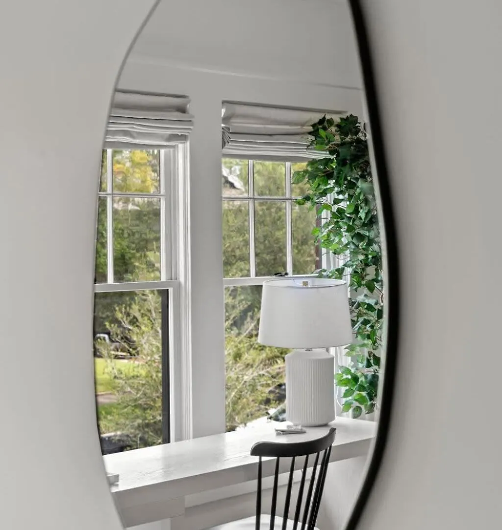 The Adaline Room #8 - Beautiful Hyde Park Apt, 2Nd Floor, Steps To Bayshore Tampa 0*,