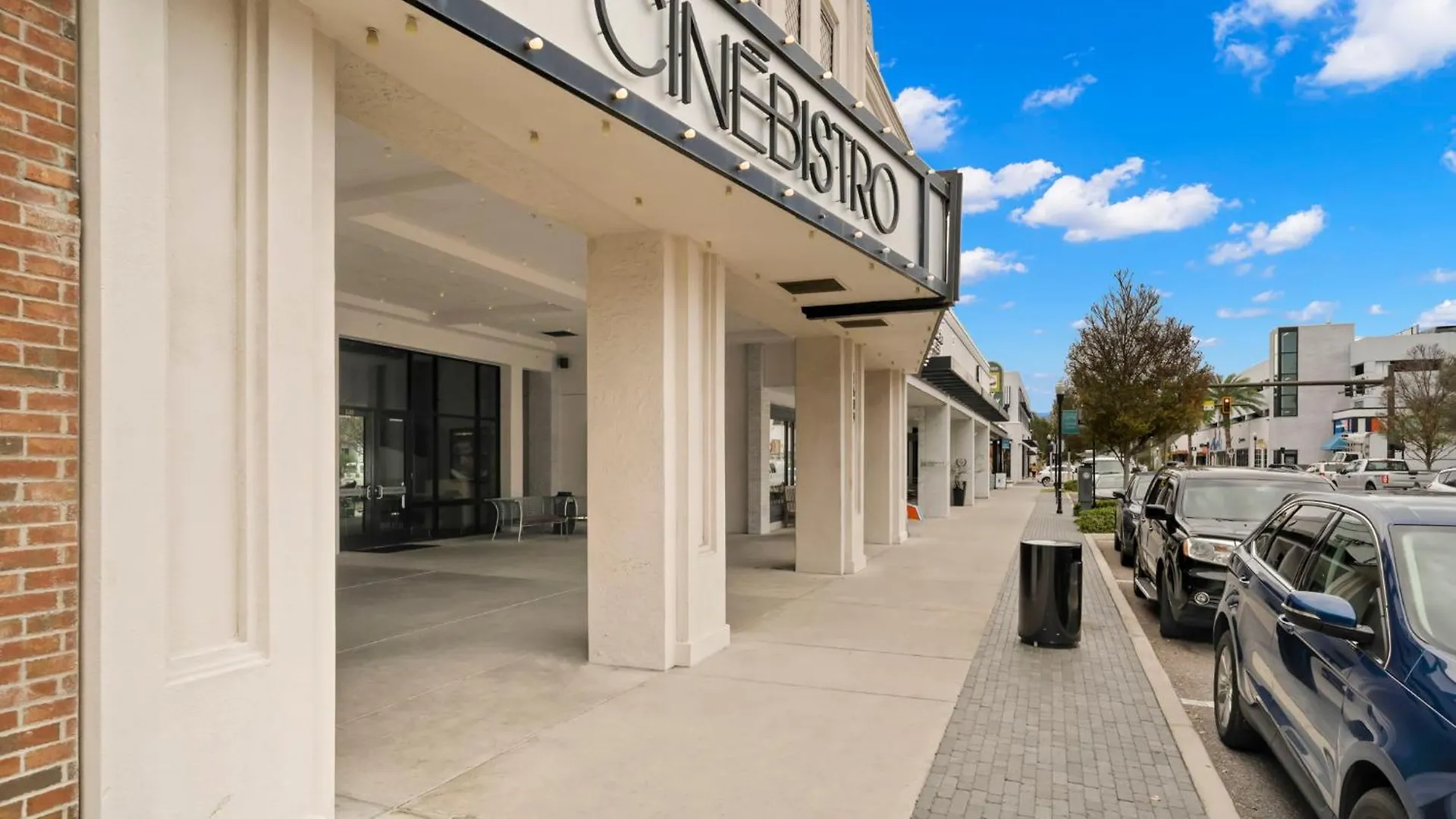Apartmán The Adaline Room #8 - Beautiful Hyde Park Apt, 2Nd Floor, Steps To Bayshore Tampa