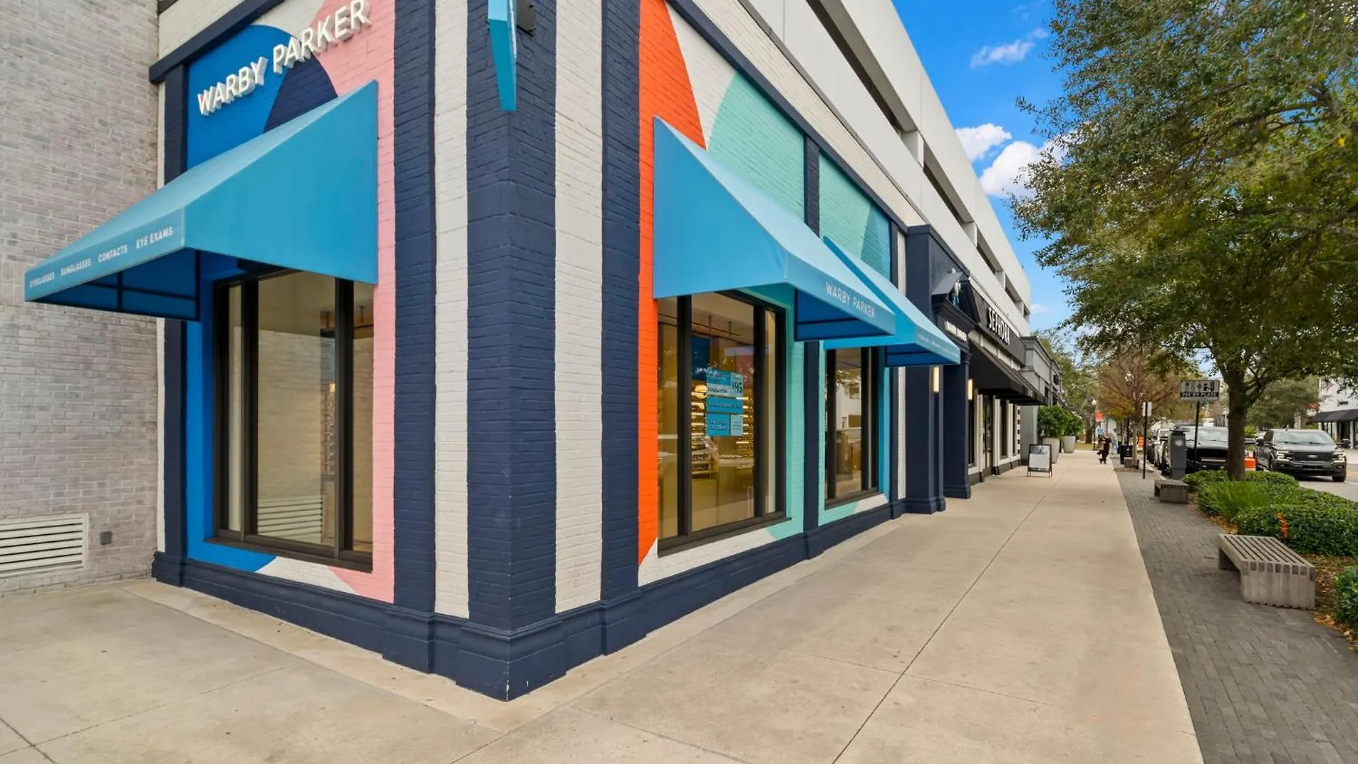 The Adaline Room #8 - Beautiful Hyde Park Apt, 2Nd Floor, Steps To Bayshore Tampa